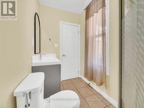 65 Moore Street, St. Thomas, ON 
