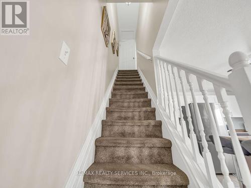 65 Moore Street, St. Thomas, ON 