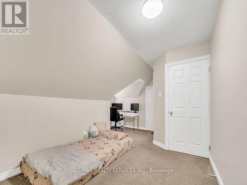 65 Moore Street, St. Thomas, ON 