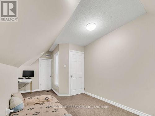 65 Moore Street, St. Thomas, ON 