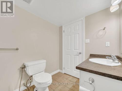 65 Moore Street, St. Thomas, ON 