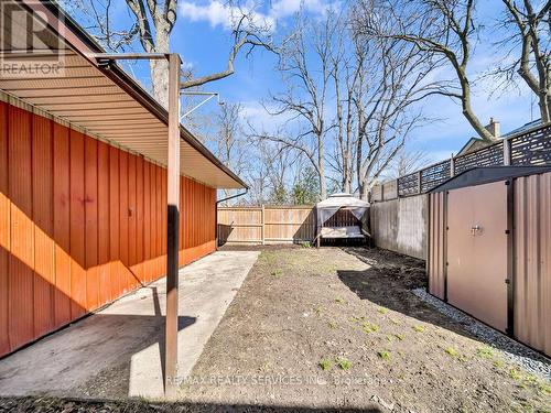 65 Moore Street, St. Thomas, ON 
