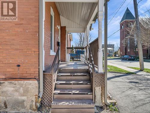 65 Moore Street, St. Thomas, ON 
