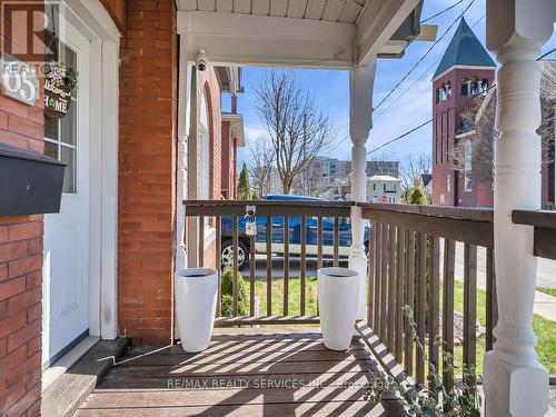 65 Moore Street, St. Thomas, ON 