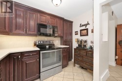 Kitchen - 