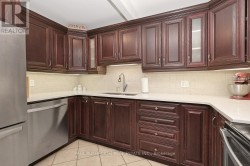 Kitchen - 