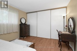 Primary Bedroom - 