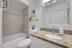 4pc Bathroom - 