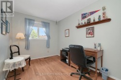 Bedroom #3 - 