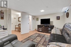 Basement - 