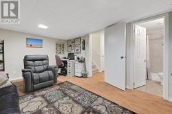 Basement - 