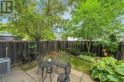 Backyard - 