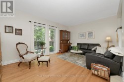 Living Room - 