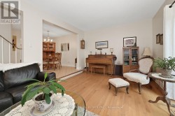 Living Room - 
