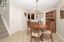 Dining Room - 