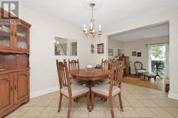 Dining Room - 
