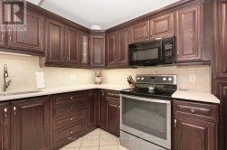 Kitchen - 