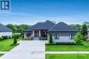 6 Augusta Drive, Leamington, ON 
