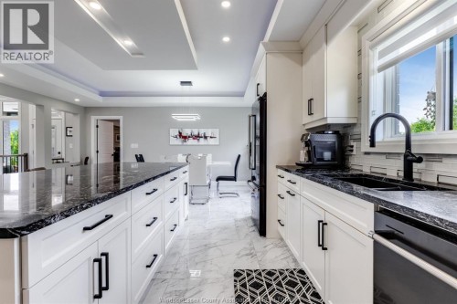 6 Augusta Drive, Leamington, ON 
