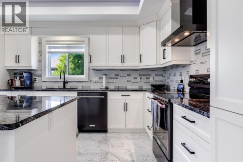 6 Augusta Drive, Leamington, ON 