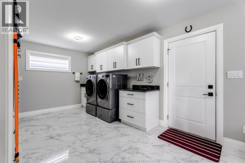 6 Augusta Drive, Leamington, ON 