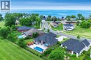 6 Augusta Drive, Leamington, ON 