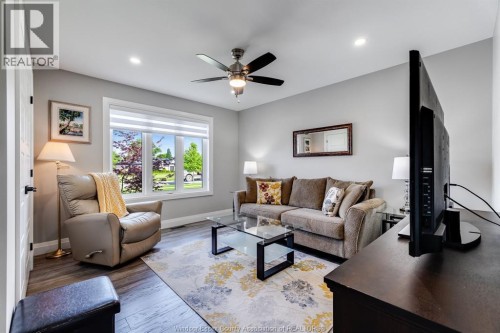 6 Augusta Drive, Leamington, ON 