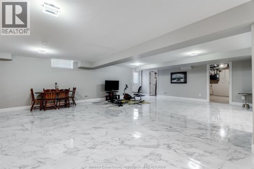 6 Augusta Drive, Leamington, ON 