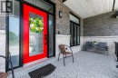 6 Augusta Drive, Leamington, ON 