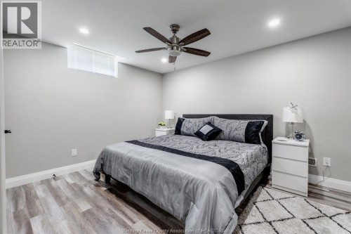 6 Augusta Drive, Leamington, ON 