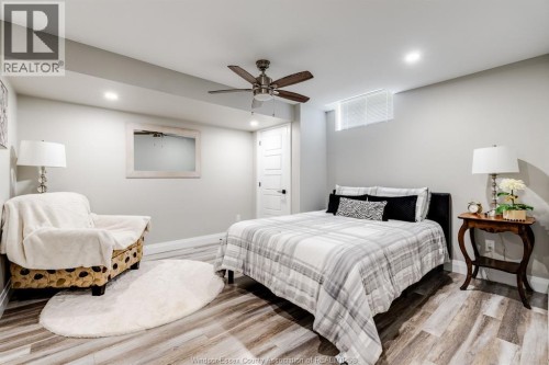 6 Augusta Drive, Leamington, ON 