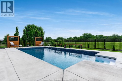 6 Augusta Drive, Leamington, ON 