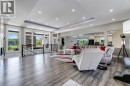 6 Augusta Drive, Leamington, ON 
