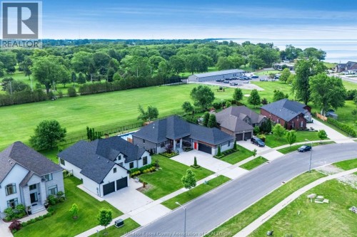 6 Augusta Drive, Leamington, ON 