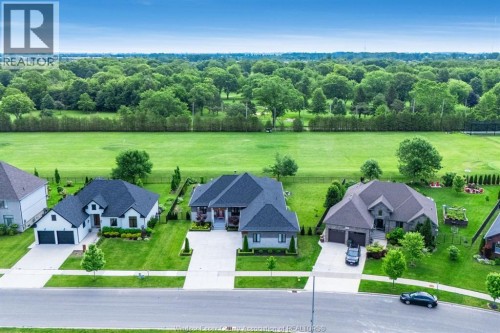 6 Augusta Drive, Leamington, ON 
