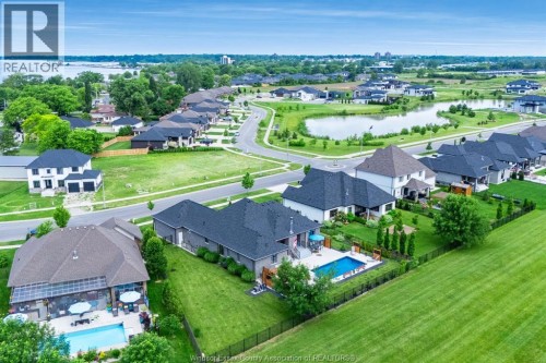 6 Augusta Drive, Leamington, ON 