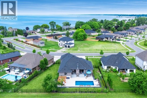 6 Augusta Drive, Leamington, ON 