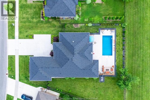 6 Augusta Drive, Leamington, ON 