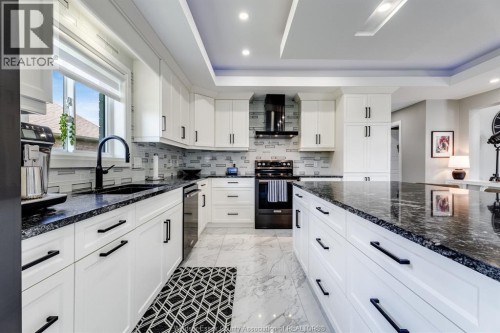 6 Augusta Drive, Leamington, ON 