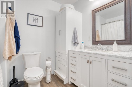 1994 Hebert, Greater Sudbury, ON 