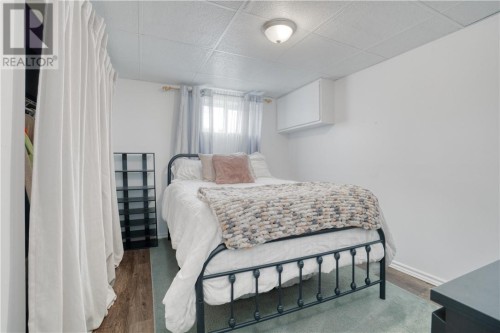 1994 Hebert, Greater Sudbury, ON 