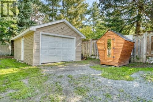 1994 Hebert, Greater Sudbury, ON 