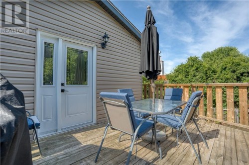 1994 Hebert, Greater Sudbury, ON 
