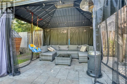 1994 Hebert, Greater Sudbury, ON 