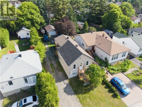 1994 Hebert, Greater Sudbury, ON 