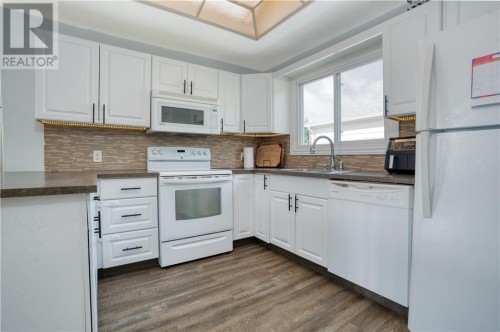 1994 Hebert, Greater Sudbury, ON 