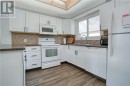 1994 Hebert, Greater Sudbury, ON 