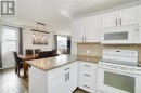 1994 Hebert, Greater Sudbury, ON 