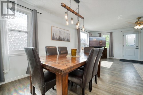 1994 Hebert, Greater Sudbury, ON 