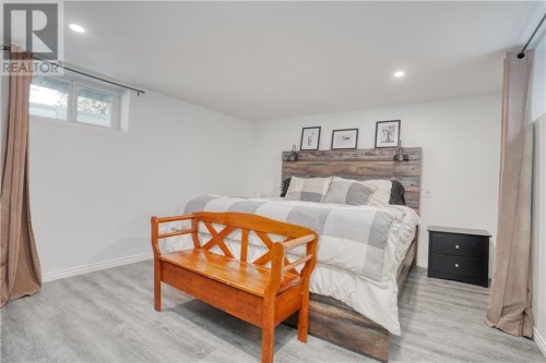 1994 Hebert, Greater Sudbury, ON 